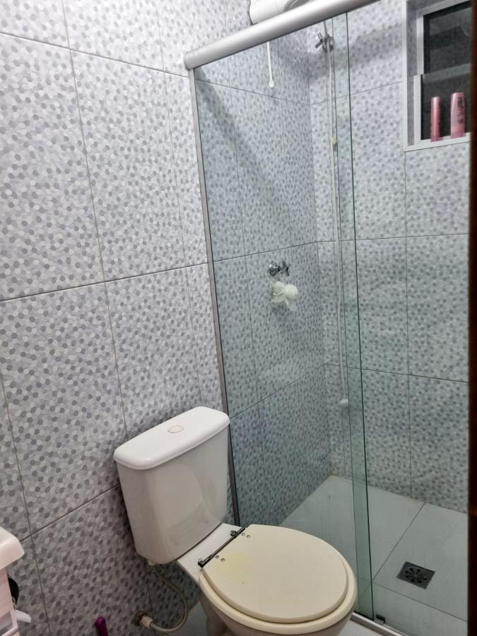 Apartamento à venda com 2 quartos, 64m² - Foto 11