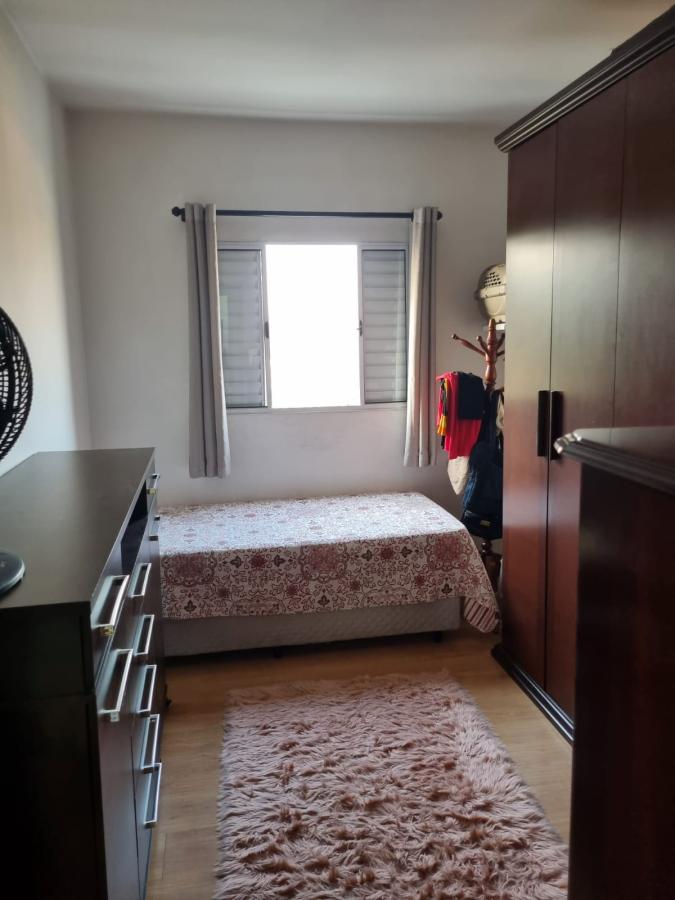 Apartamento à venda com 2 quartos, 64m² - Foto 12