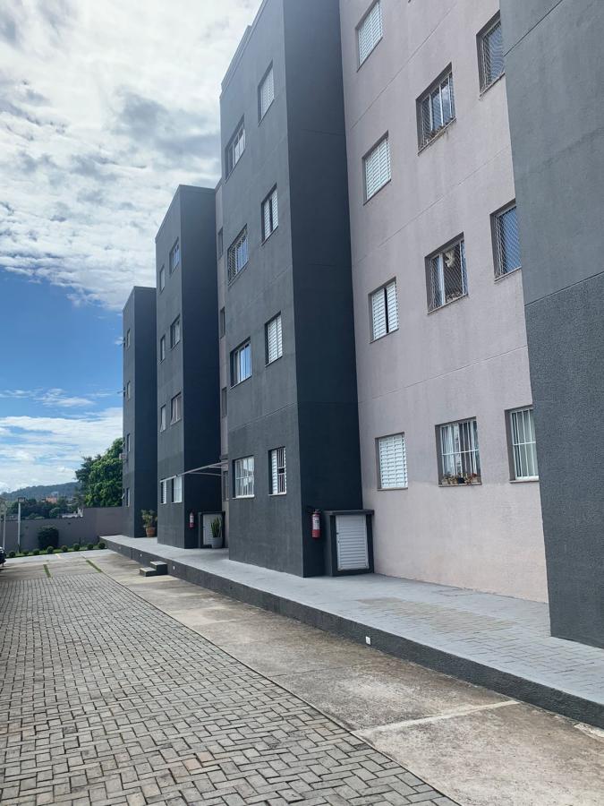 Apartamento à venda com 2 quartos, 64m² - Foto 14