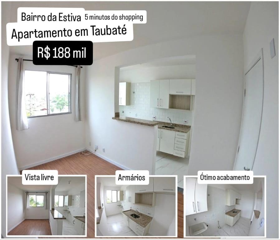 Apartamento à venda com 2 quartos, 45m² - Foto 13