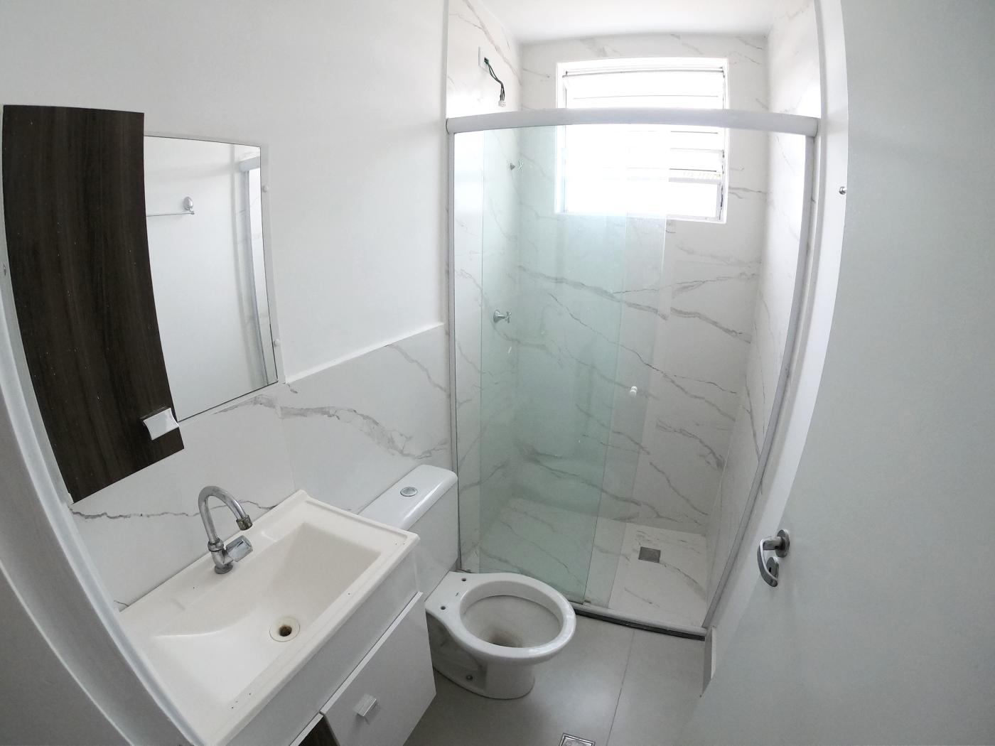 Apartamento à venda com 2 quartos, 45m² - Foto 12