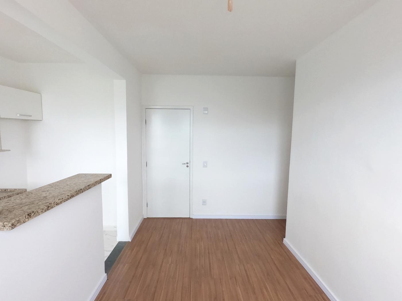 Apartamento à venda com 2 quartos, 45m² - Foto 16