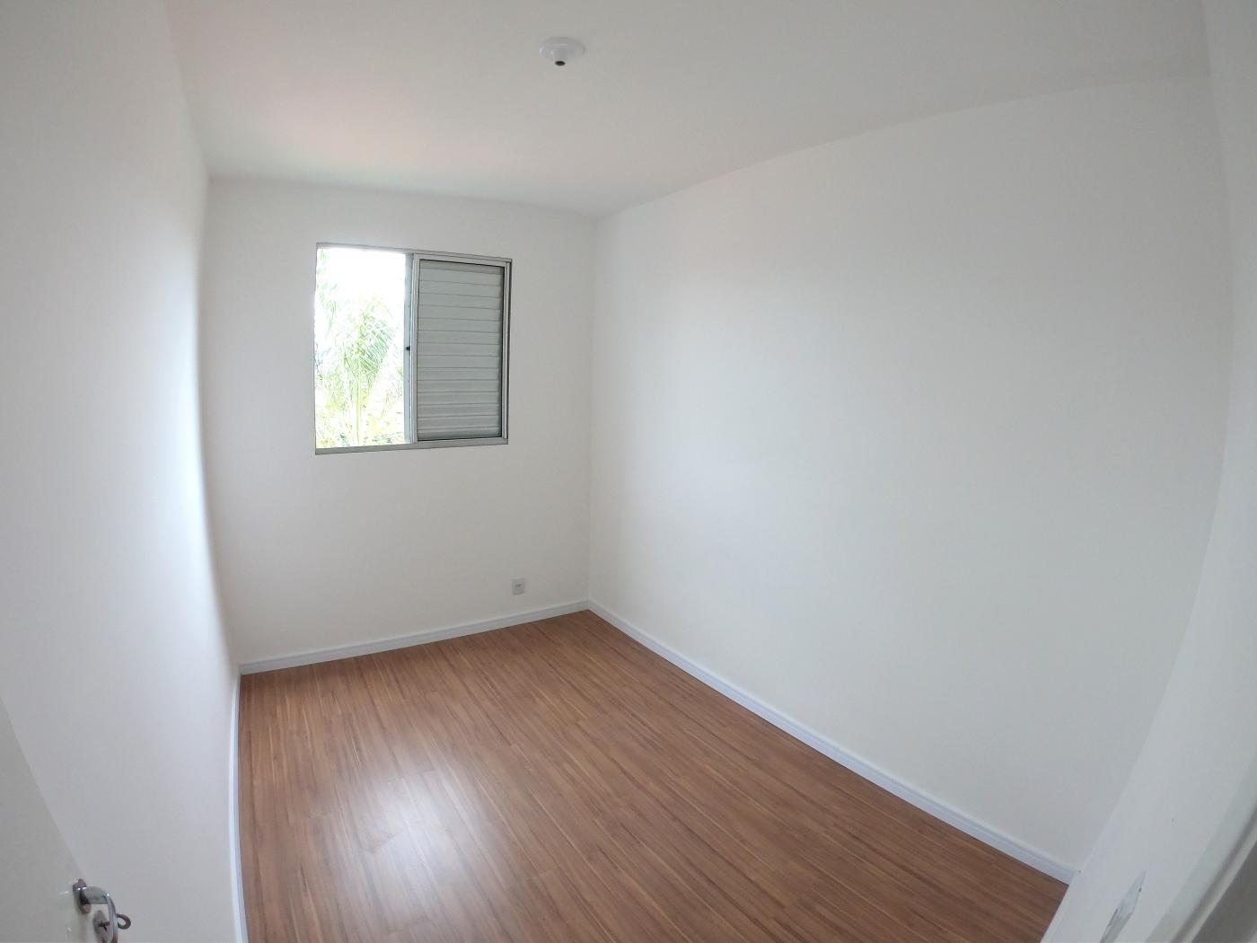 Apartamento à venda com 2 quartos, 45m² - Foto 17