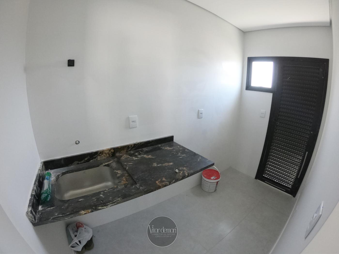 Casa de Condomínio à venda com 3 quartos, 316m² - Foto 12