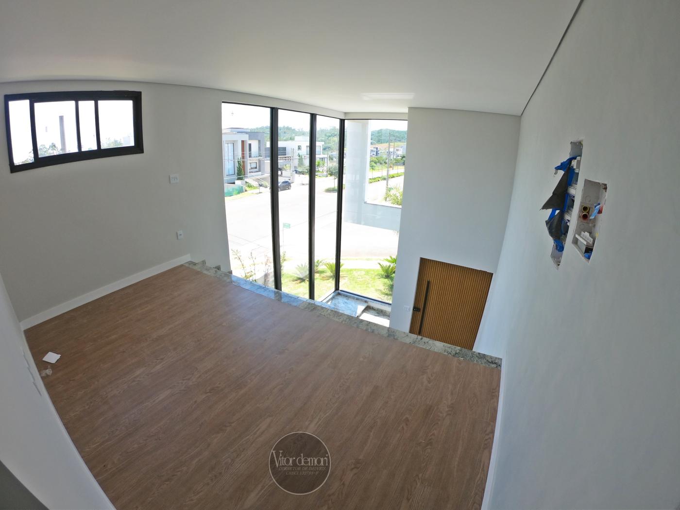 Casa de Condomínio à venda com 3 quartos, 316m² - Foto 20