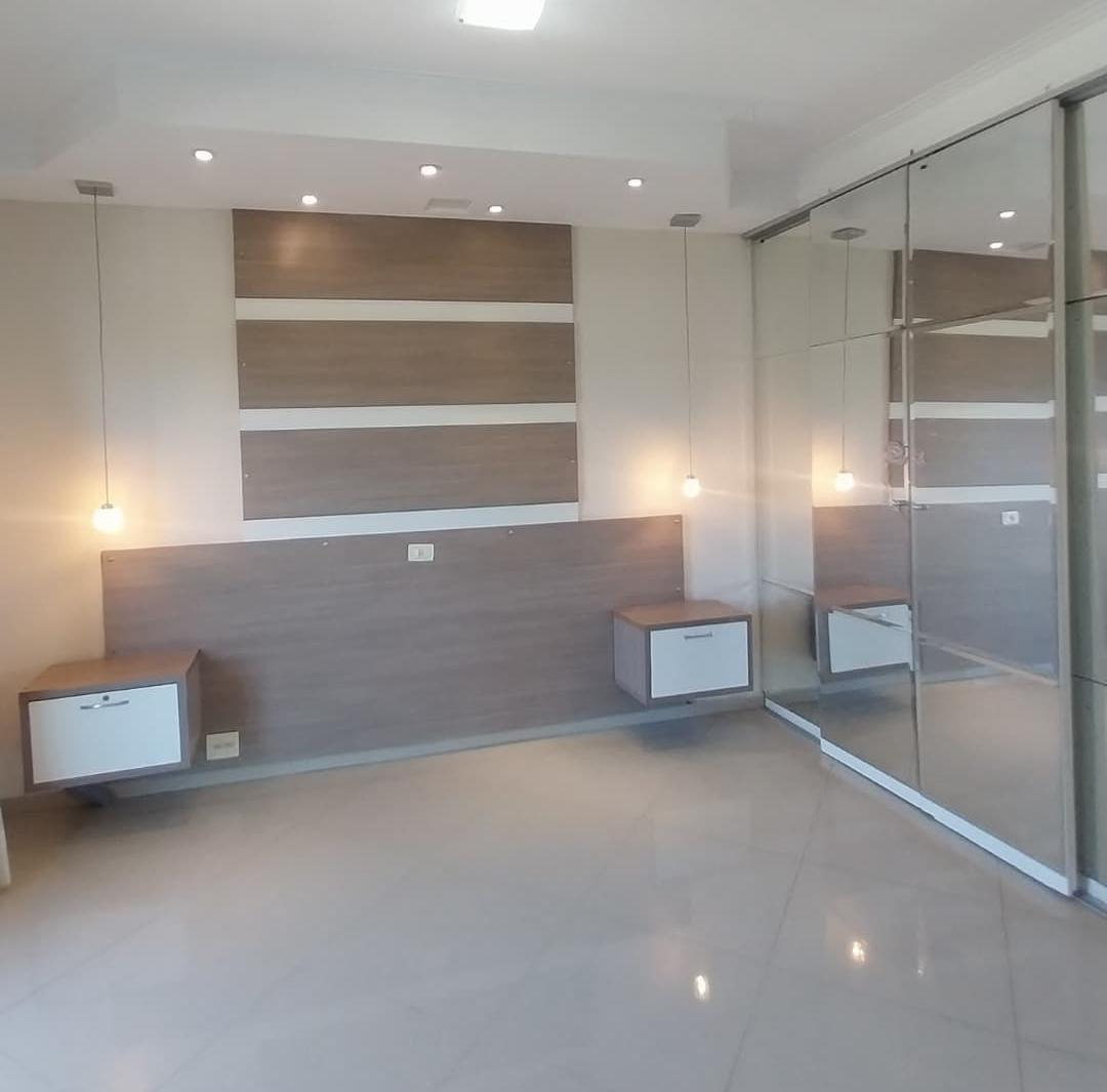 Casa de Condomínio à venda com 3 quartos, 260m² - Foto 11