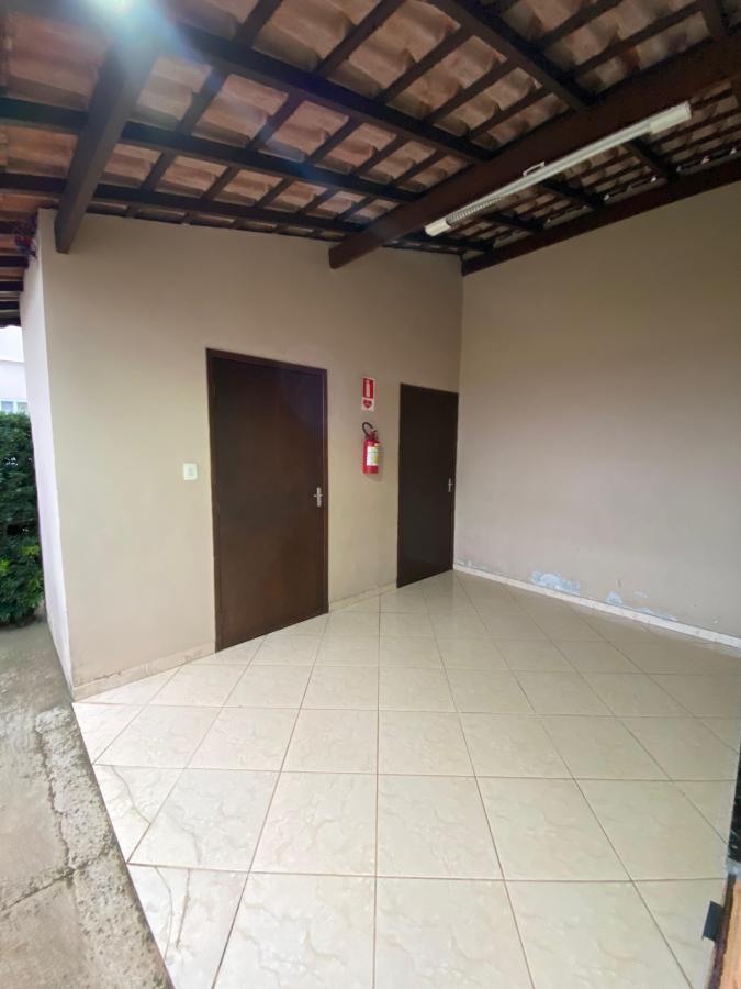 Apartamento à venda com 2 quartos, 54m² - Foto 22