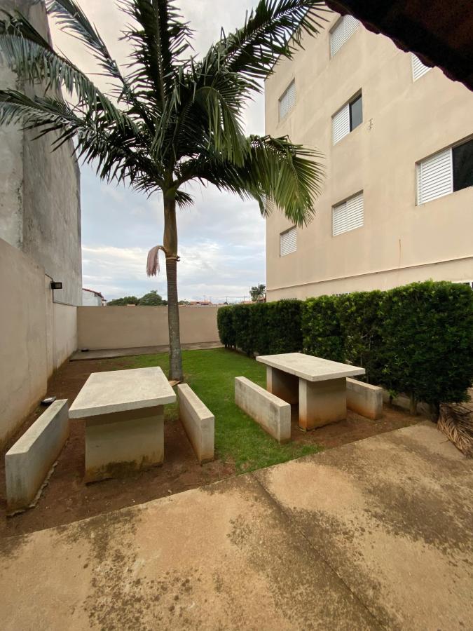 Apartamento à venda com 2 quartos, 54m² - Foto 23