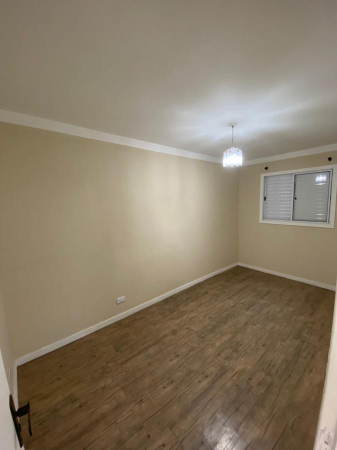 Apartamento à venda com 2 quartos, 54m² - Foto 13