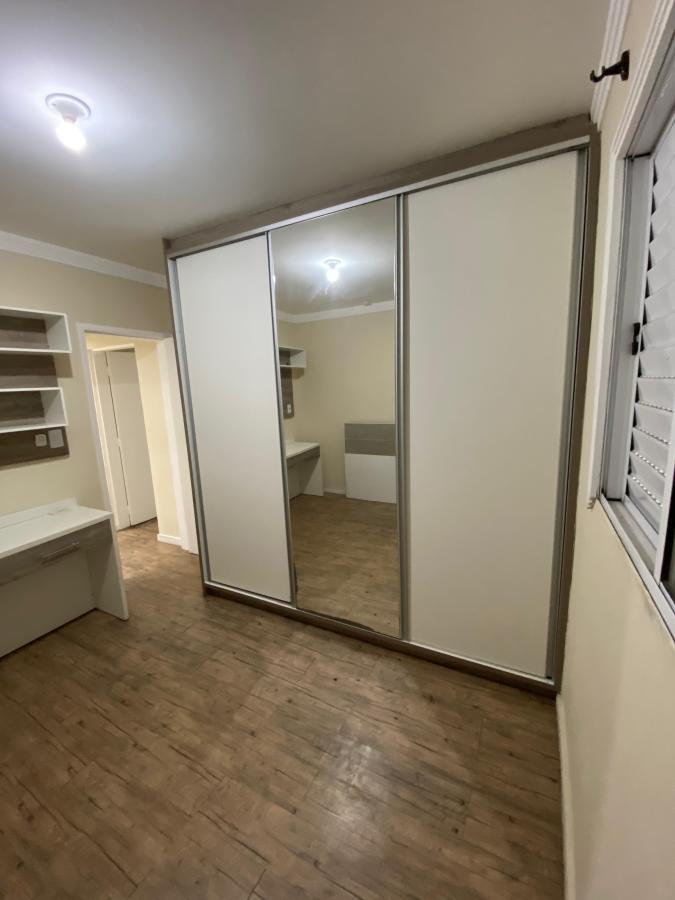 Apartamento à venda com 2 quartos, 54m² - Foto 14