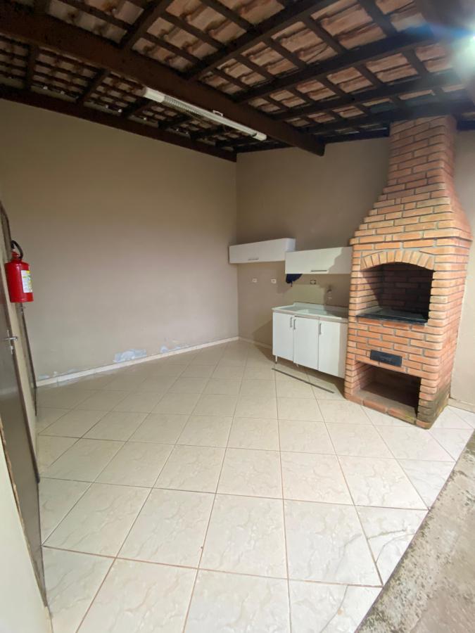 Apartamento à venda com 2 quartos, 54m² - Foto 25