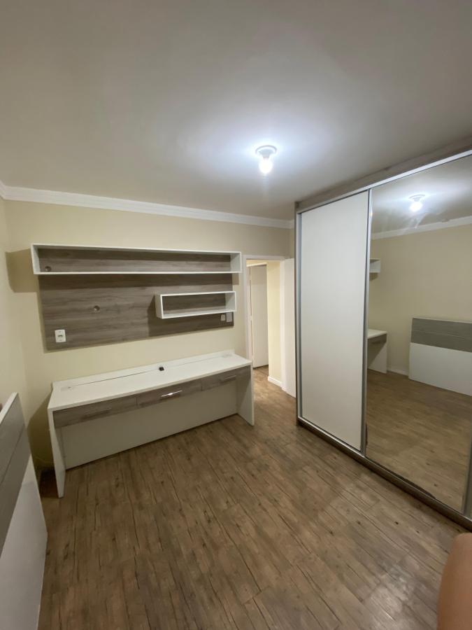 Apartamento à venda com 2 quartos, 54m² - Foto 16