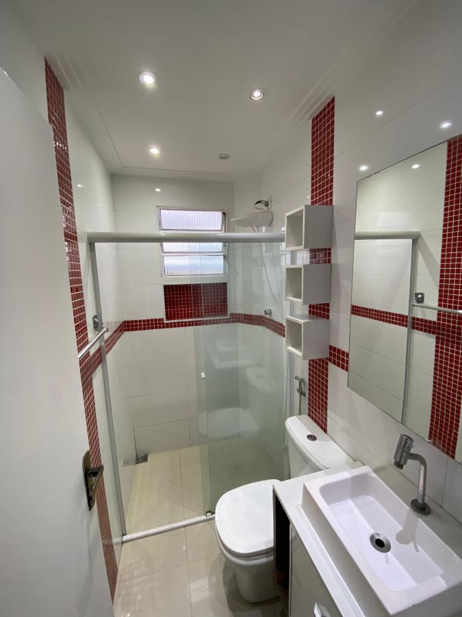 Apartamento à venda com 2 quartos, 54m² - Foto 17