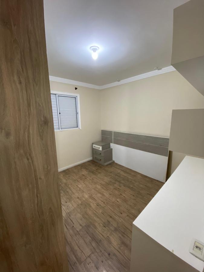 Apartamento à venda com 2 quartos, 54m² - Foto 18