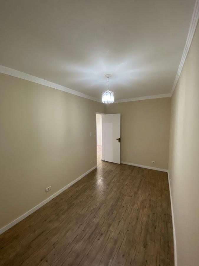 Apartamento à venda com 2 quartos, 54m² - Foto 20