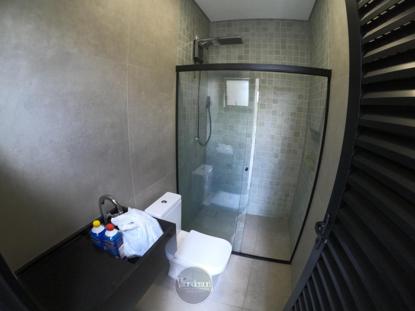 Casa de Condomínio à venda com 3 quartos, 270m² - Foto 22