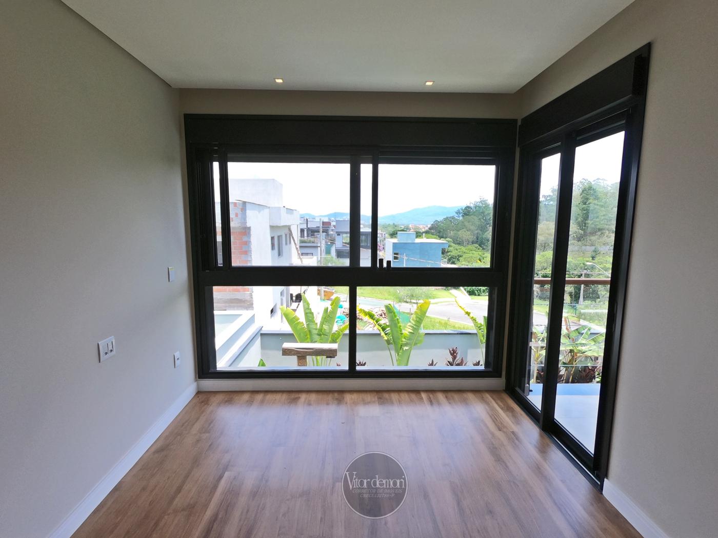 Casa de Condomínio à venda com 3 quartos, 270m² - Foto 37