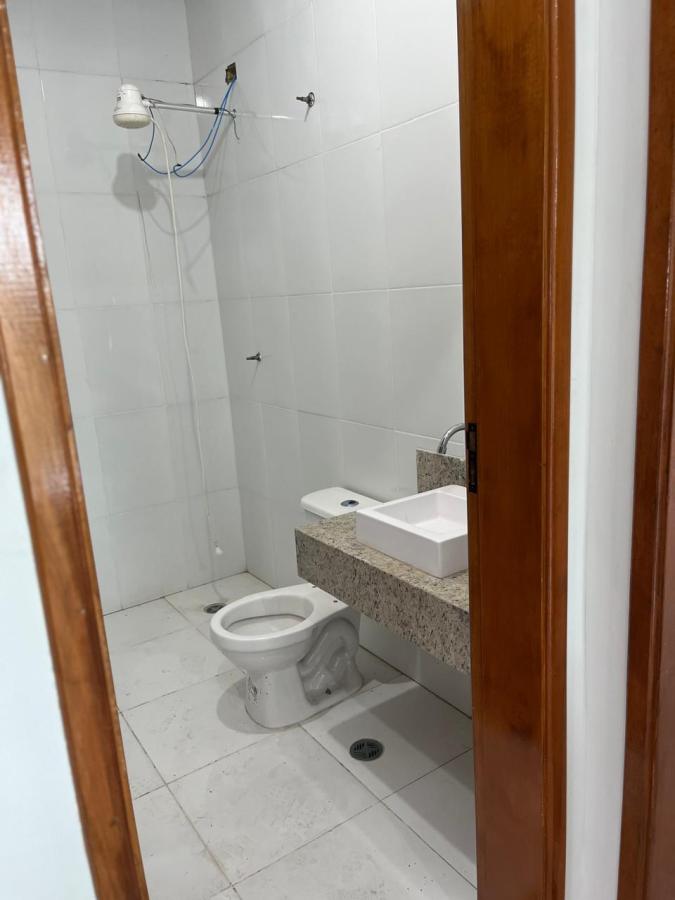 Casa à venda com 3 quartos, 209m² - Foto 9