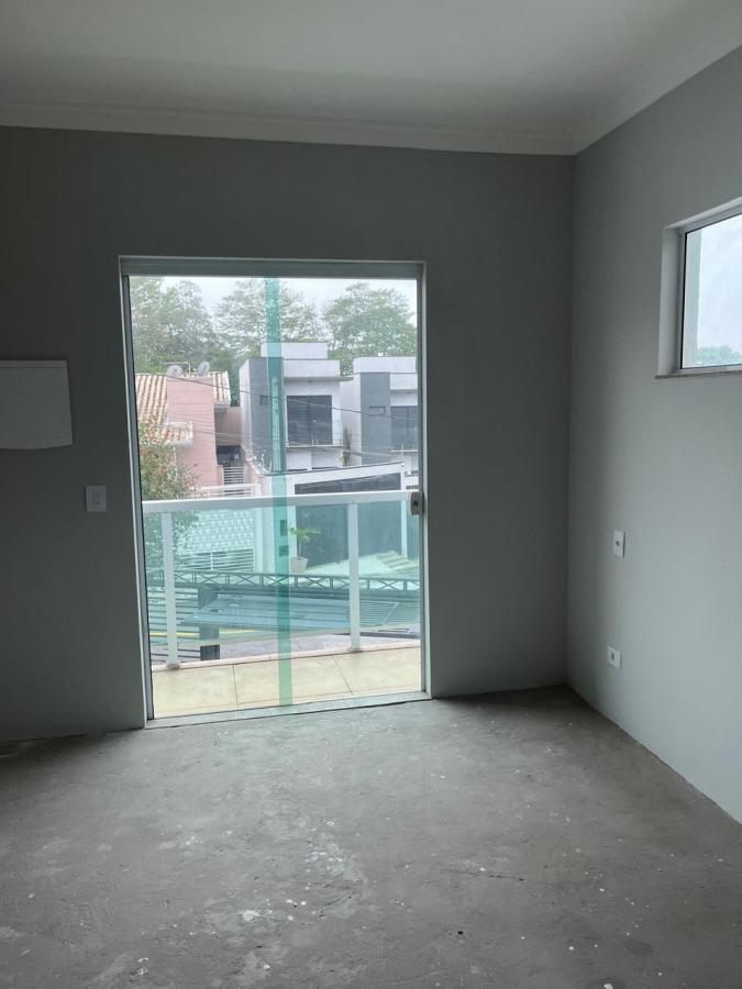 Casa à venda com 3 quartos, 209m² - Foto 5