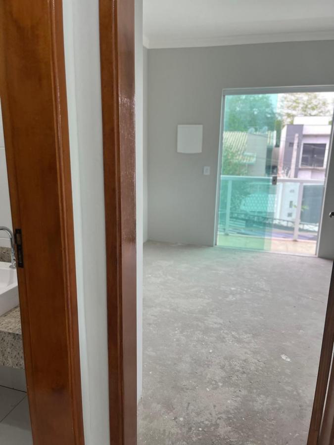 Casa à venda com 3 quartos, 209m² - Foto 12