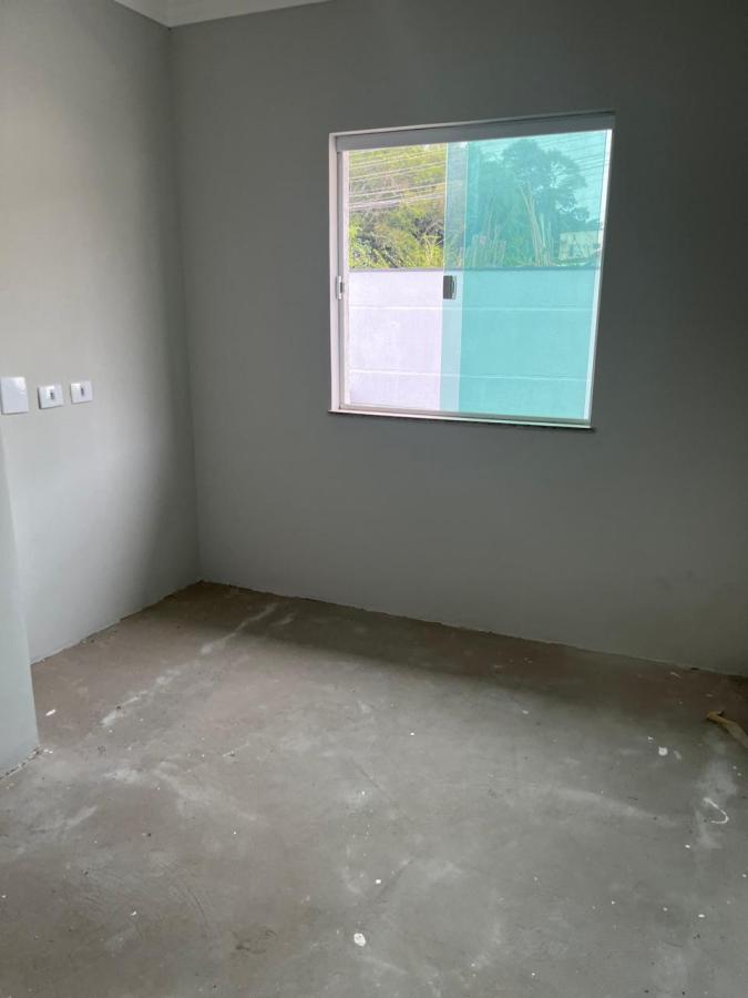 Casa à venda com 3 quartos, 209m² - Foto 13