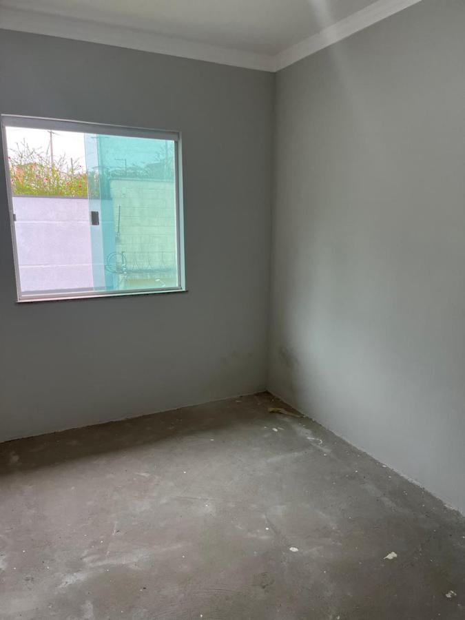 Casa à venda com 3 quartos, 209m² - Foto 11