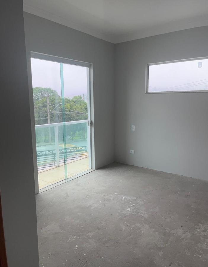 Casa à venda com 3 quartos, 209m² - Foto 10