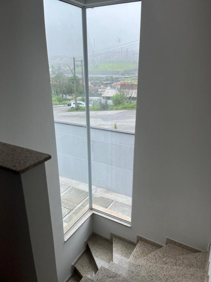 Casa à venda com 3 quartos, 209m² - Foto 16