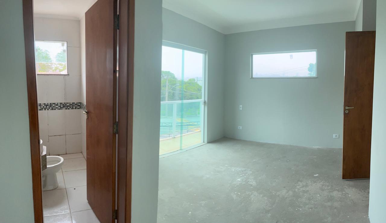 Casa à venda com 3 quartos, 209m² - Foto 15