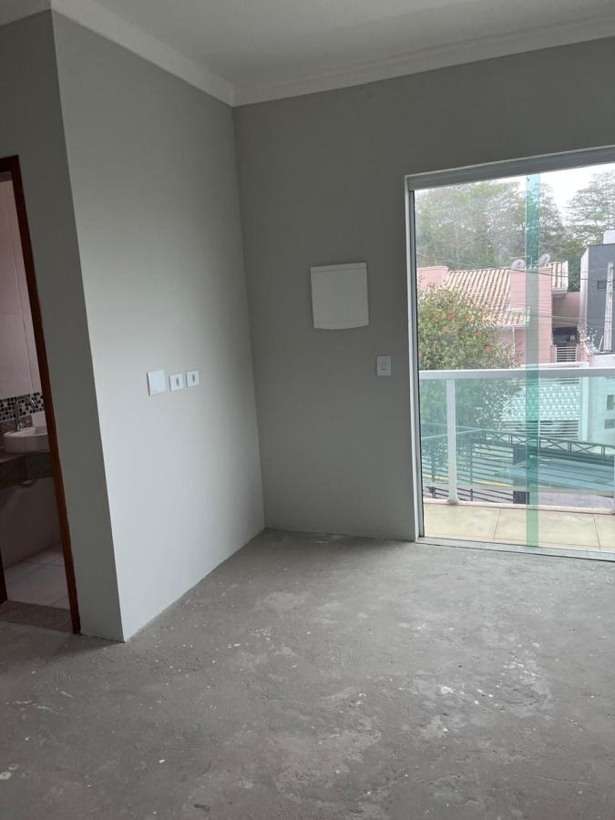 Casa à venda com 3 quartos, 209m² - Foto 14