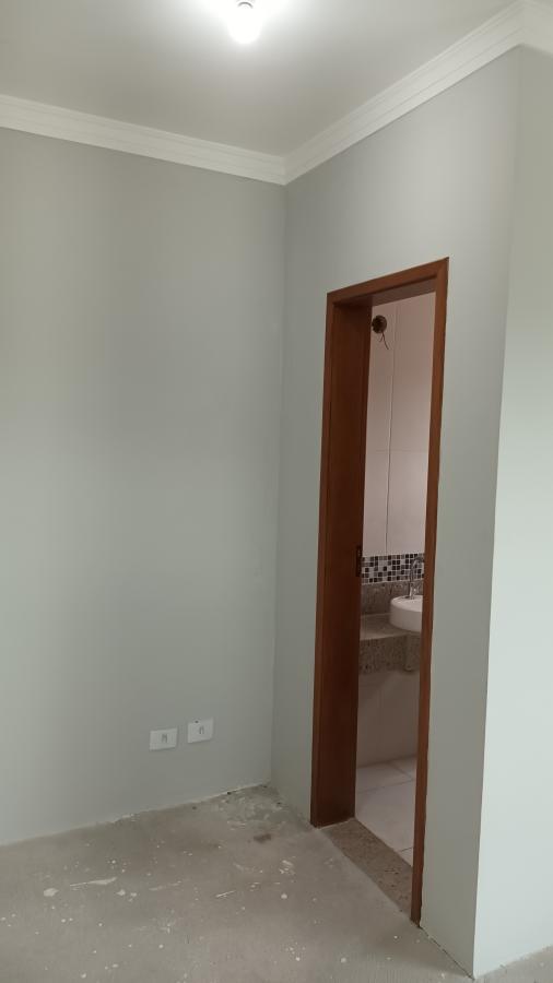 Casa à venda com 3 quartos, 209m² - Foto 17