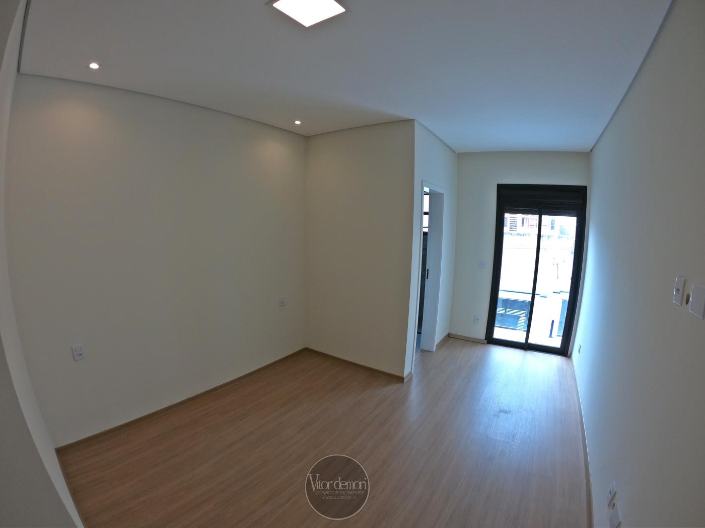 Casa à venda com 2 quartos, 85m² - Foto 12