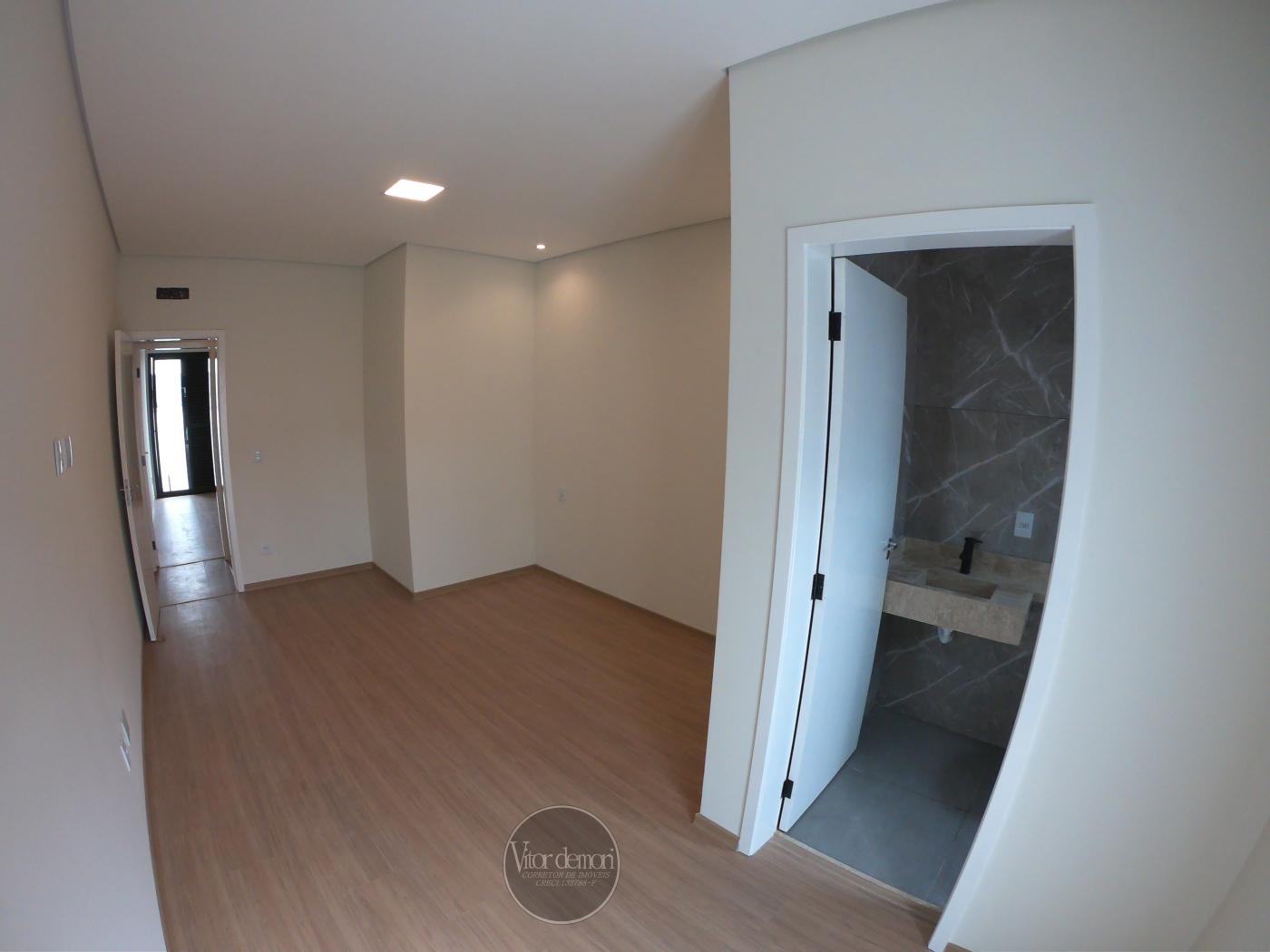 Casa à venda com 2 quartos, 85m² - Foto 13