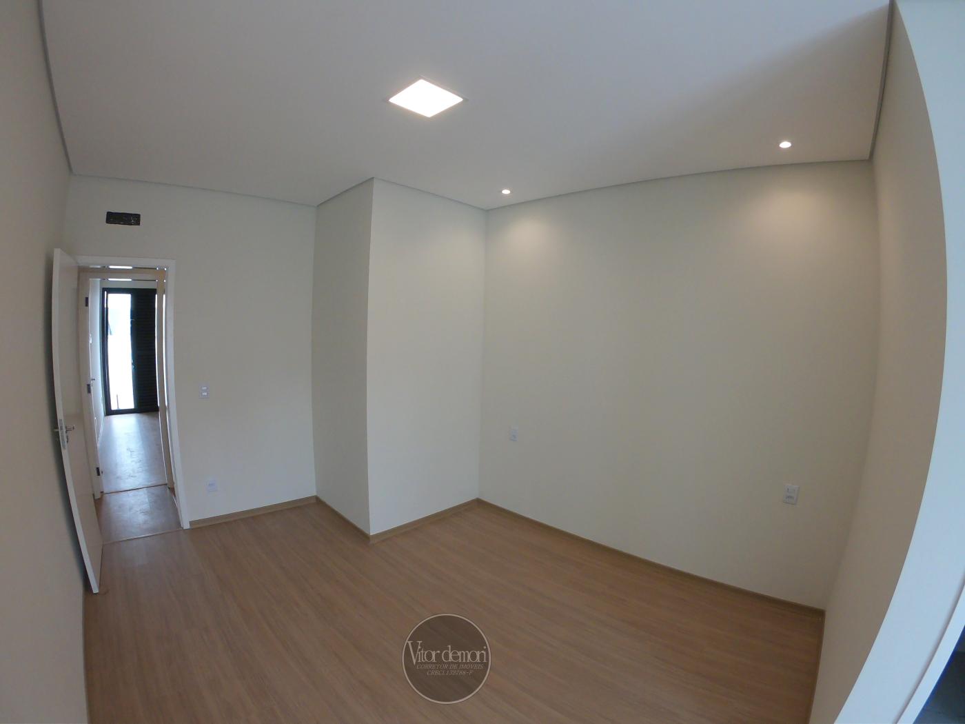 Casa à venda com 2 quartos, 85m² - Foto 14