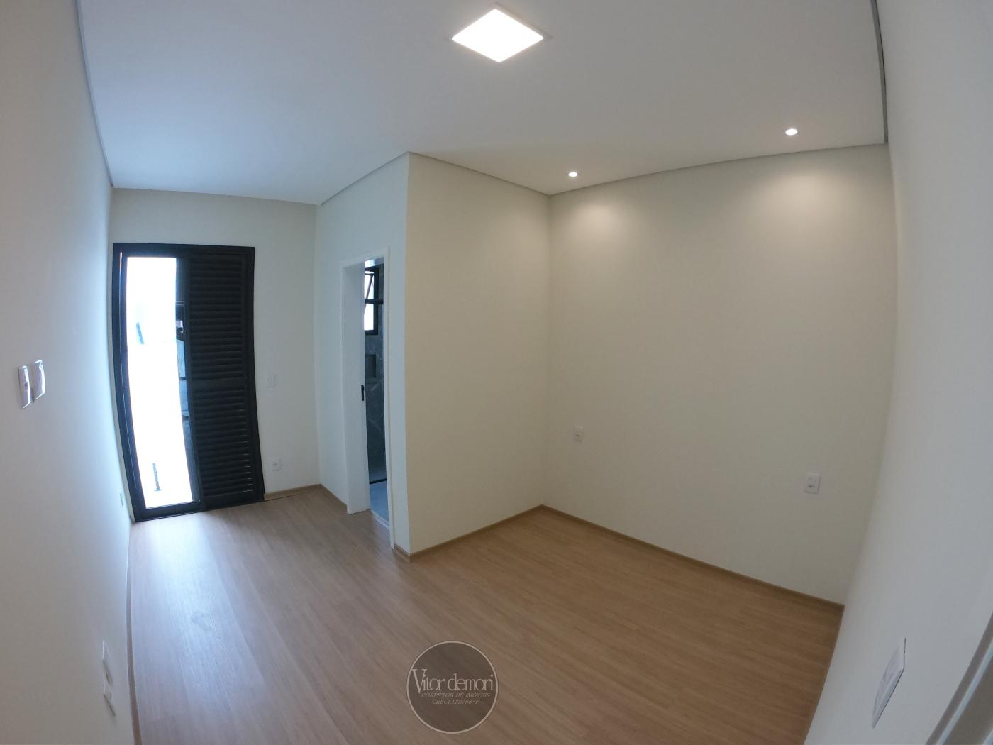 Casa à venda com 2 quartos, 85m² - Foto 15