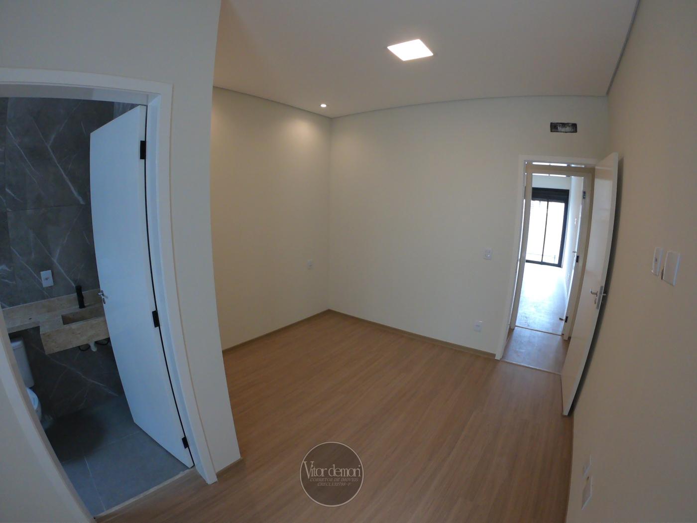 Casa à venda com 2 quartos, 85m² - Foto 16