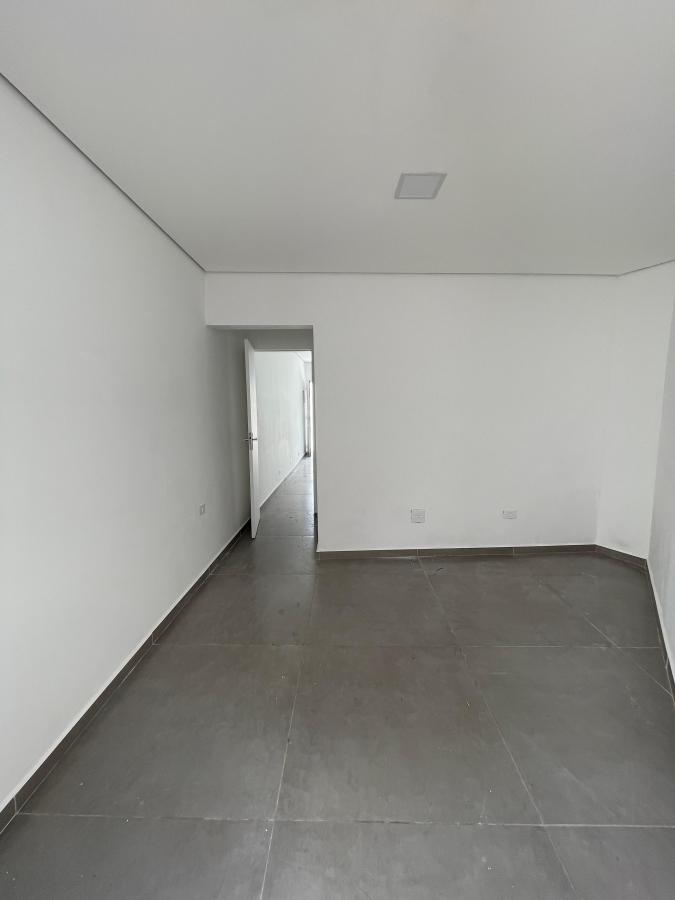 Casa à venda com 2 quartos, 125m² - Foto 13