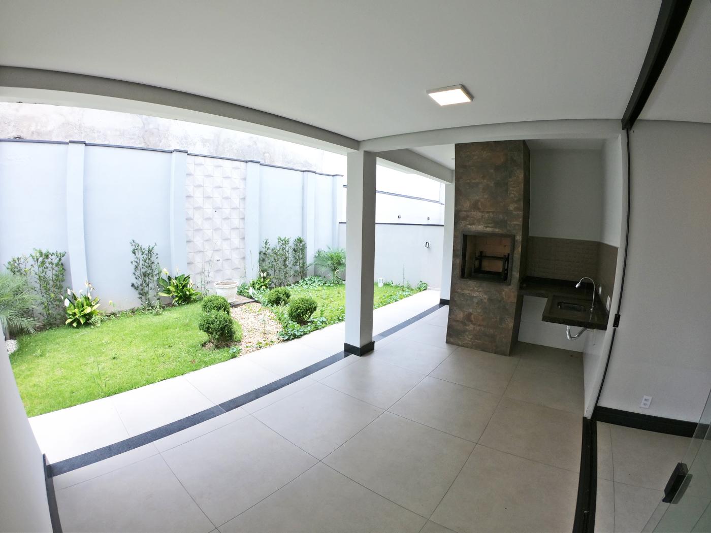 Casa de Condomínio à venda com 3 quartos, 288m² - Foto 11