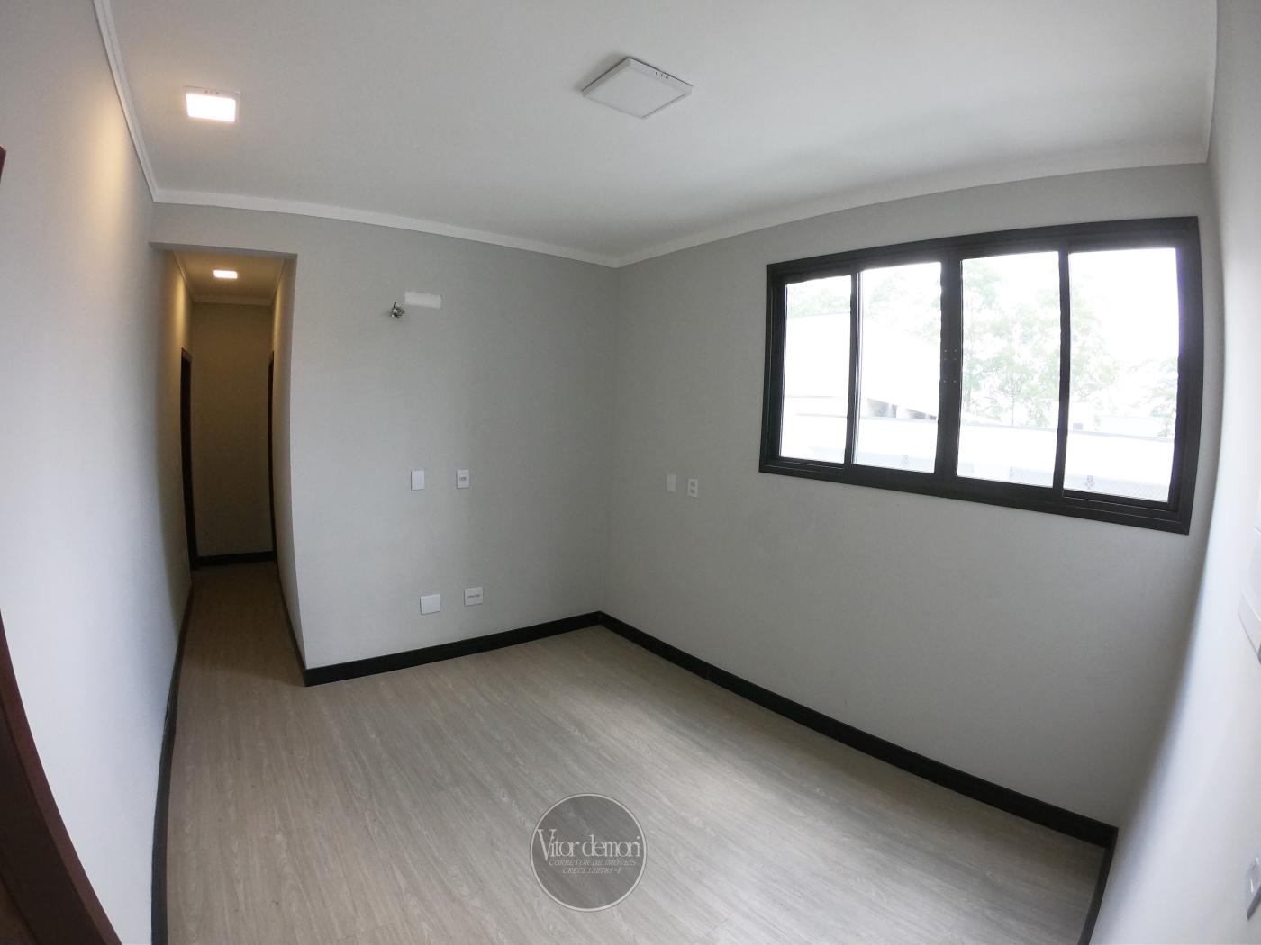 Casa de Condomínio à venda com 3 quartos, 288m² - Foto 18