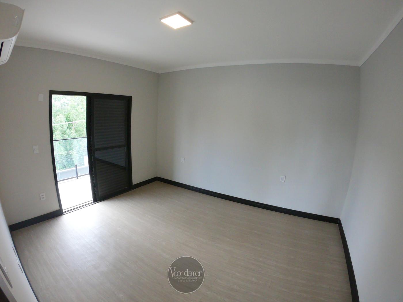 Casa de Condomínio à venda com 3 quartos, 288m² - Foto 19