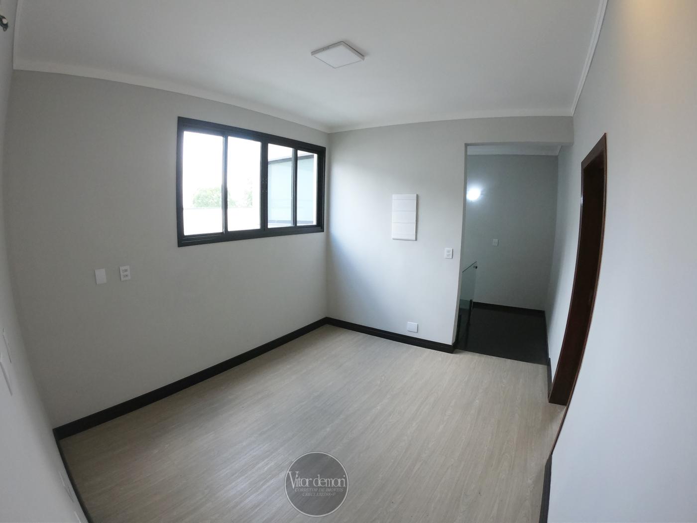 Casa de Condomínio à venda com 3 quartos, 288m² - Foto 23