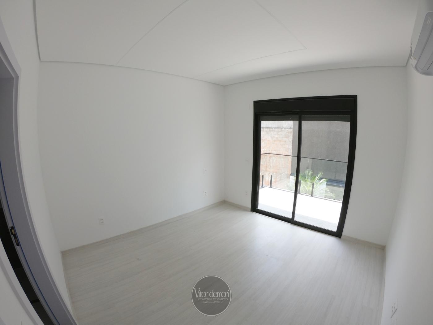 Casa de Condomínio à venda com 3 quartos, 248m² - Foto 27