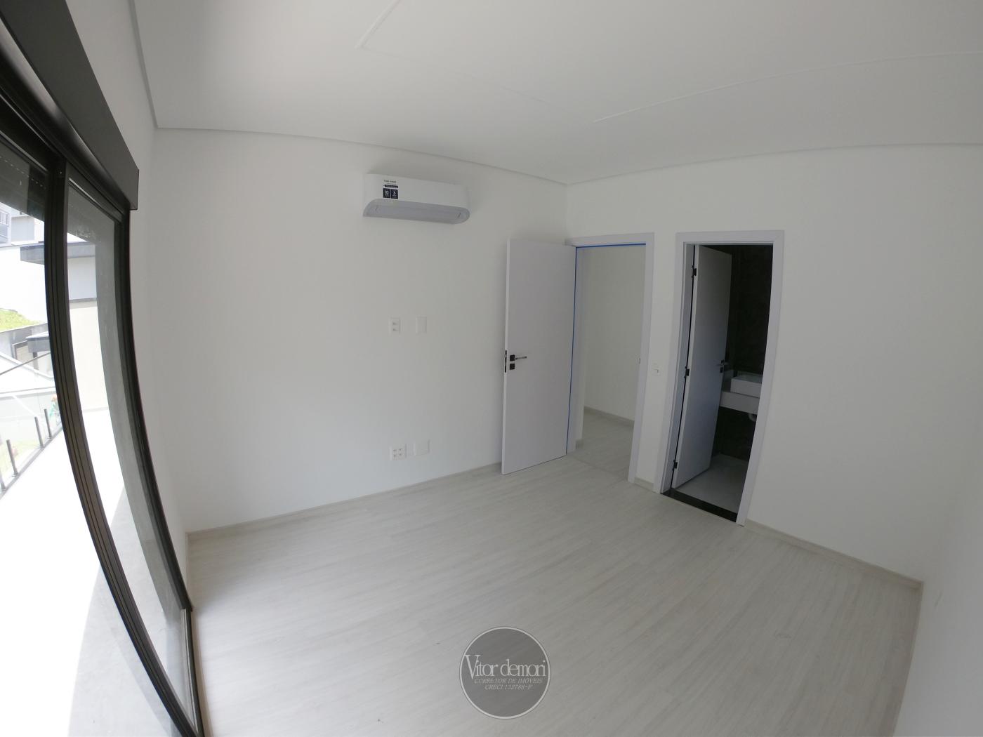 Casa de Condomínio à venda com 3 quartos, 248m² - Foto 28