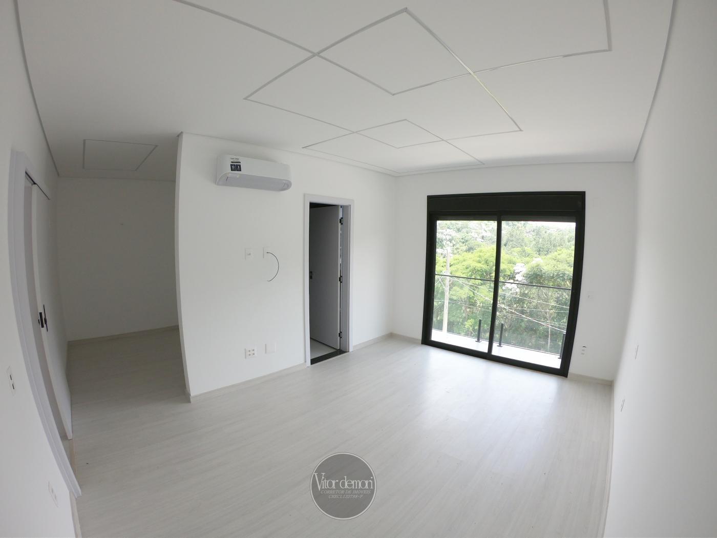 Casa de Condomínio à venda com 3 quartos, 248m² - Foto 30