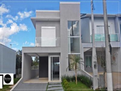 Casa em Condomínio para Venda, em Mogi das Cruzes, bairro Parque das Figueiras, 3 dormitórios, 3 banheiros, 3 suítes, 2 vagas