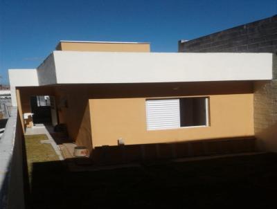 Casa para Venda, em Mogi das Cruzes, bairro Botujuru /Vl São Paulo, 2 dormitórios, 1 banheiro, 2 vagas