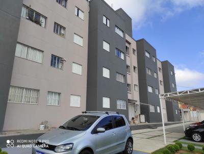 Apartamento para Venda, em Mogi das Cruzes, bairro Mogi Moderno, 3 dormitórios, 2 banheiros, 1 suíte, 1 vaga